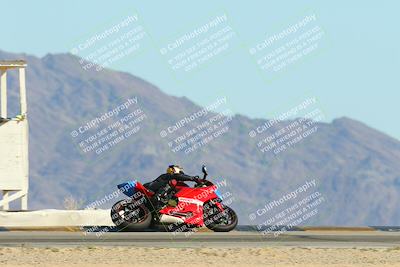 media/Oct-21-2024-Moto Forza (Mon) [[0d67646773]]/A Group/Session 5 (Turn 4)/
